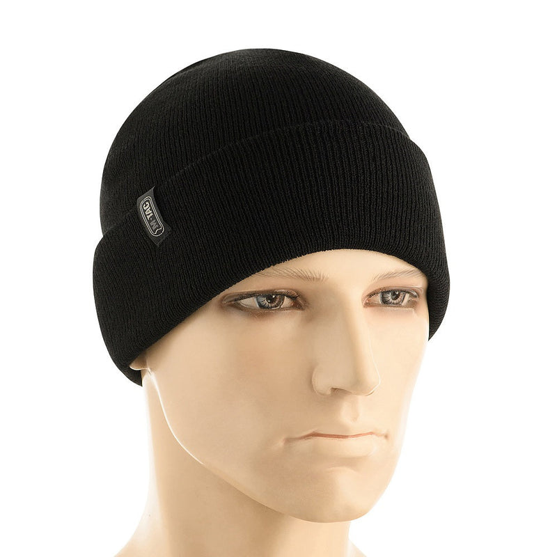 Load image into Gallery viewer, M-Tac Acrylic Fine Knit Watch Cap