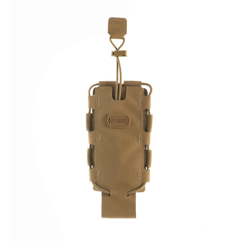 Load image into Gallery viewer, M-Tac Canteen/Water Bottle Pouch Elite