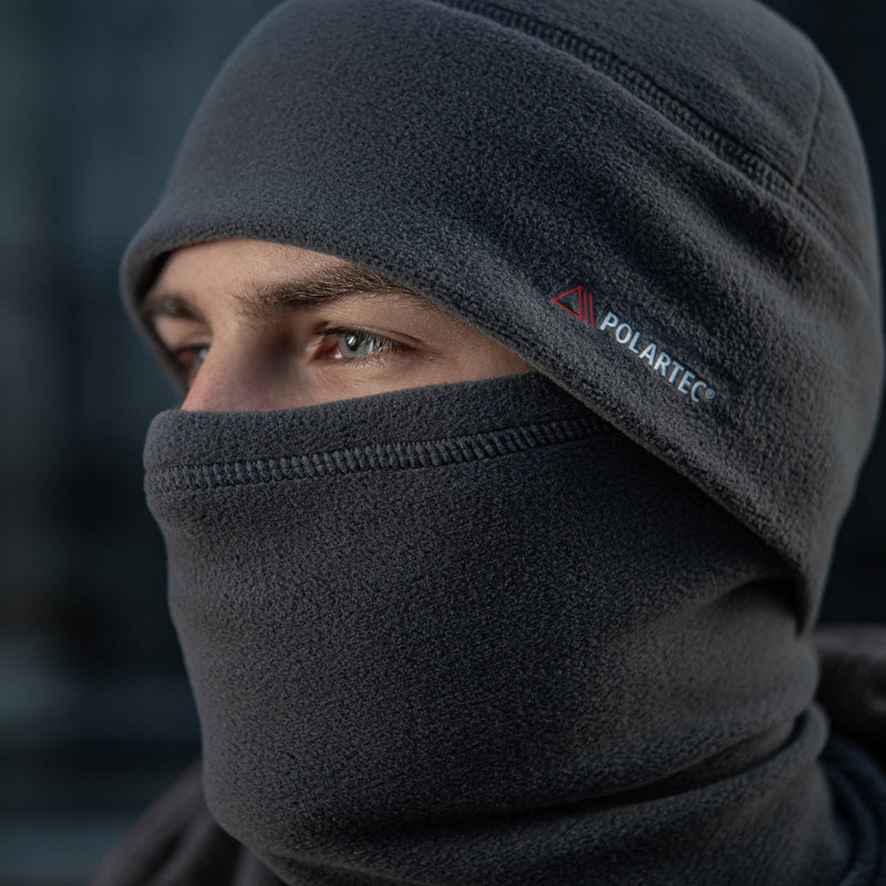 Load image into Gallery viewer, M-Tac Neck Gaiter Polartec