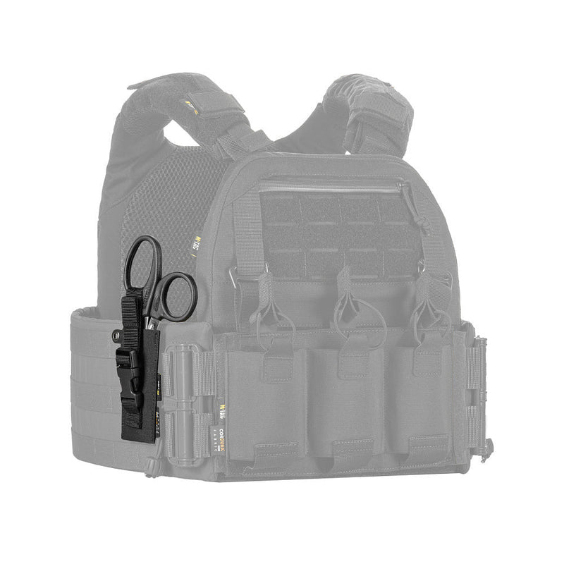 Load image into Gallery viewer, M-Tac Pouch for Medical Scissors Laser Cut