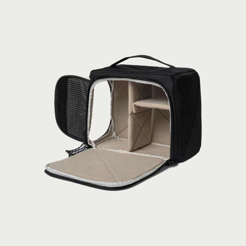 Load image into Gallery viewer, Morro Camera Cube - 8L