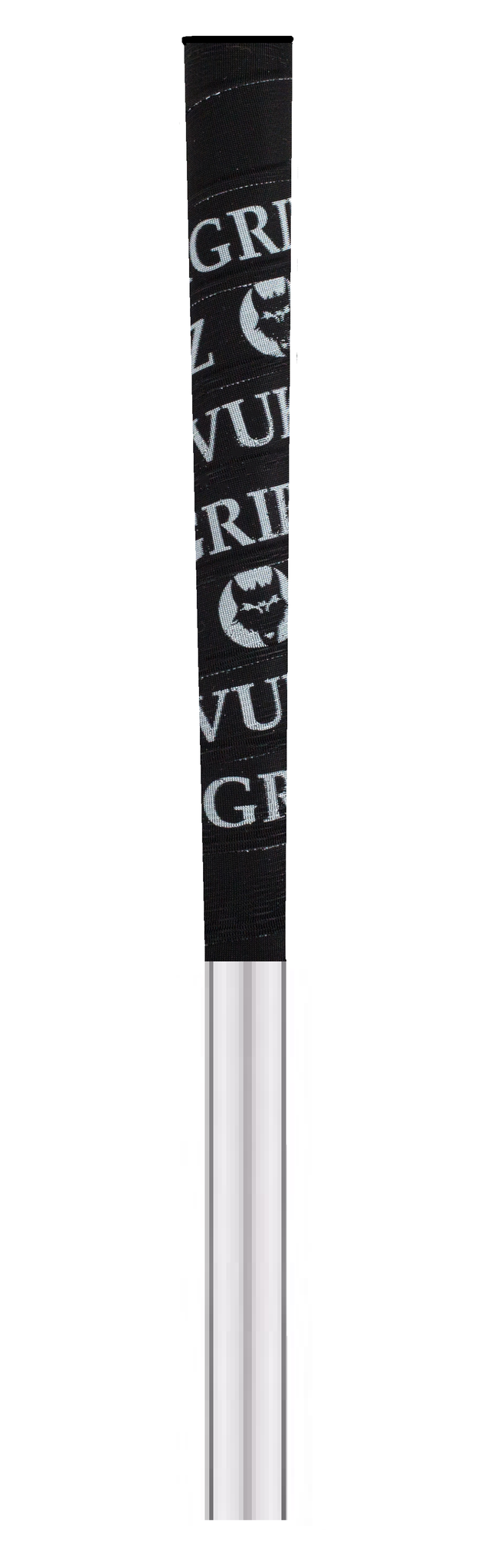 Load image into Gallery viewer, Legacy Golf Overgrip Tape