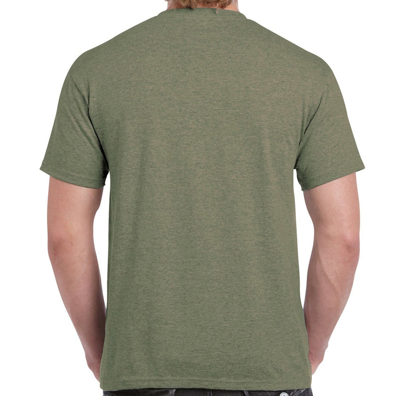 Load image into Gallery viewer, Manifold Burritos T-Shirt