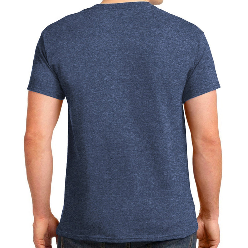 Load image into Gallery viewer, Shitbox 3:16 T-Shirt