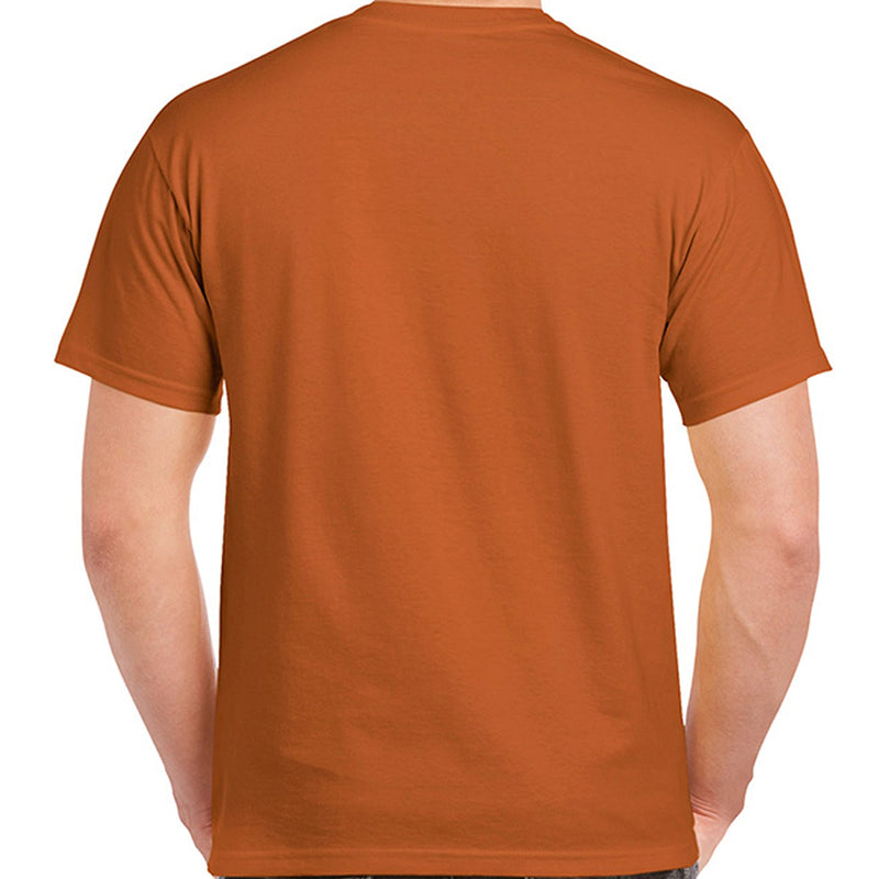 Load image into Gallery viewer, Manifold Burritos T-Shirt