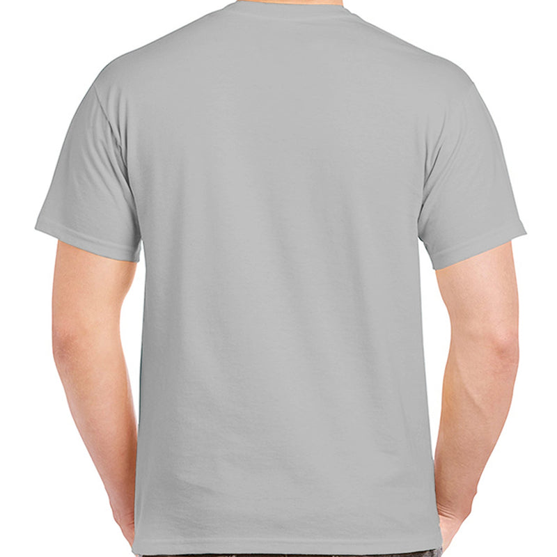 Load image into Gallery viewer, Life's a Journey T-Shirt