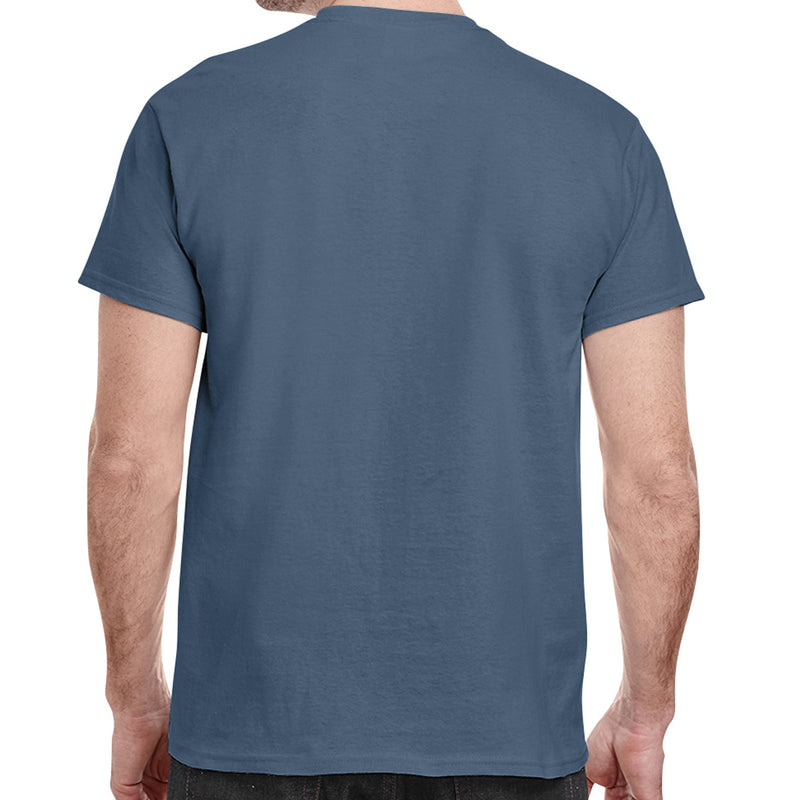 Load image into Gallery viewer, Need Money For Parts T-Shirt
