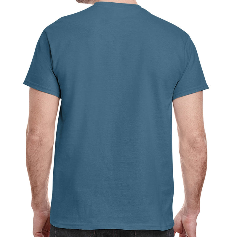 Load image into Gallery viewer, Manifold Burritos T-Shirt
