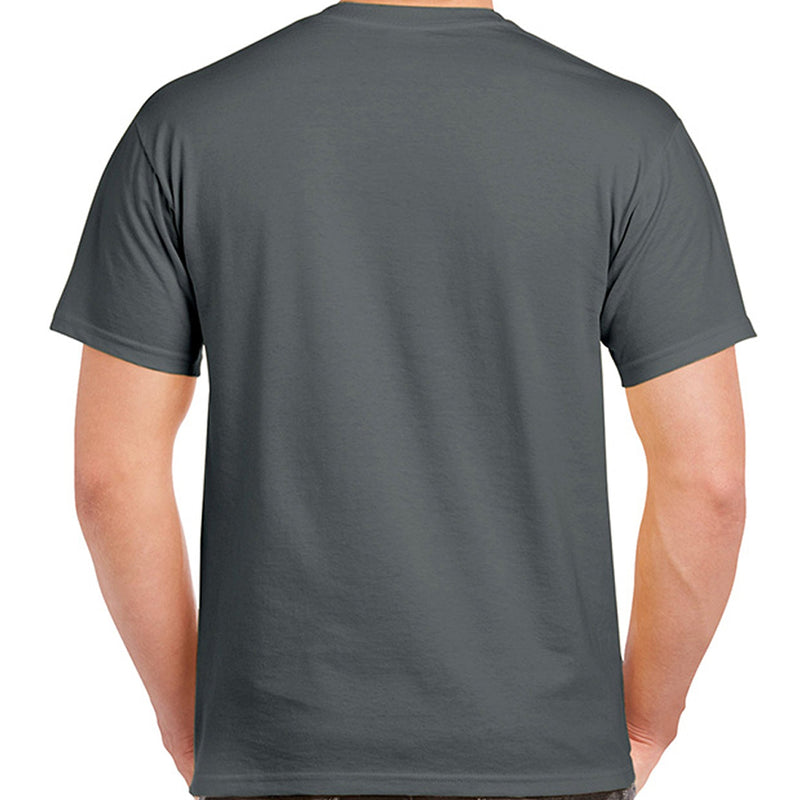 Load image into Gallery viewer, Need Money For Parts T-Shirt