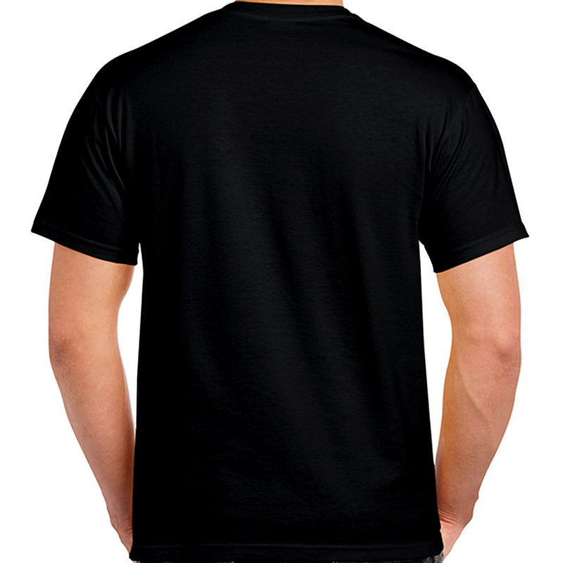 Load image into Gallery viewer, American Offroader T-Shirt