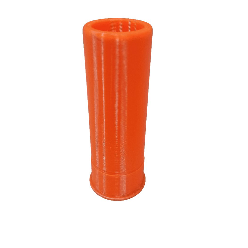 Load image into Gallery viewer, 12ga Dummy Rounds