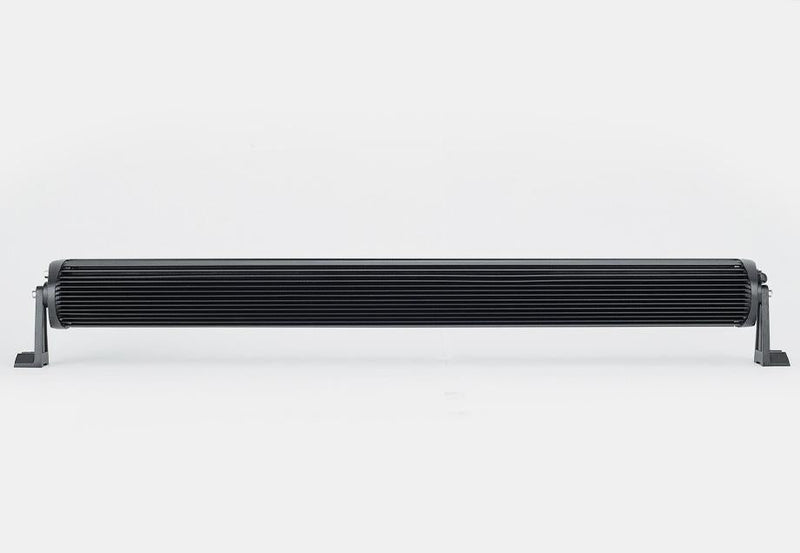 Load image into Gallery viewer, 32" Dual Row 5D Optic OSRAM LED Bar