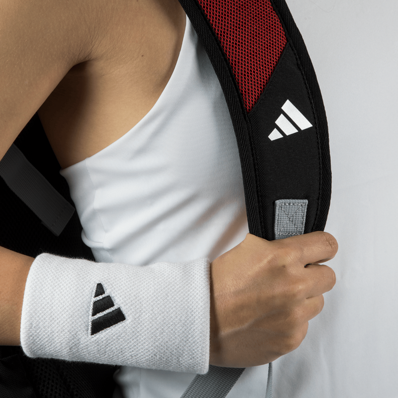Load image into Gallery viewer, Adidas Padel Backpack Multigame 3.4