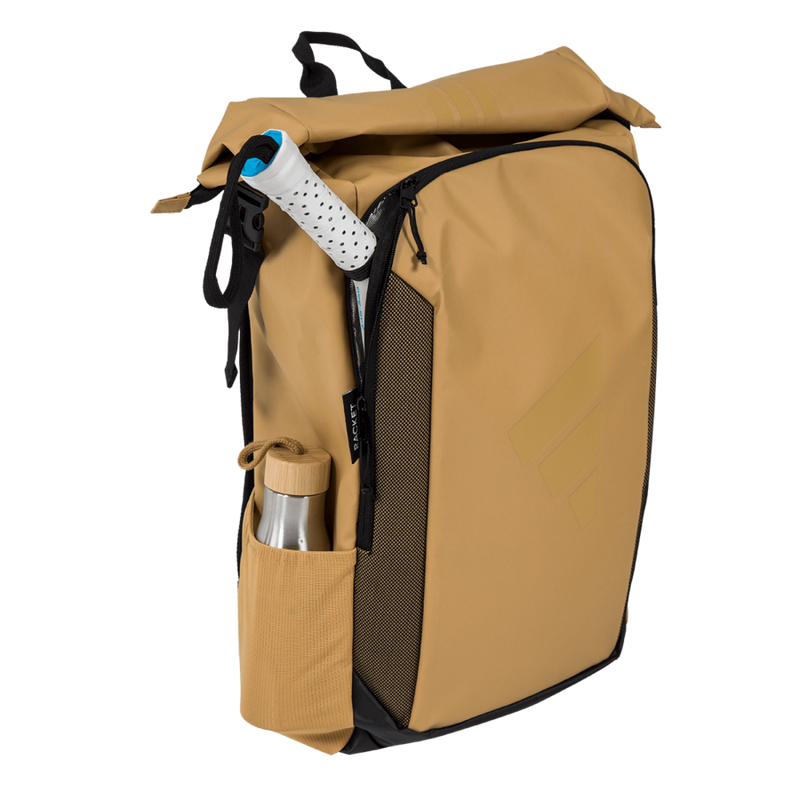 Load image into Gallery viewer, Adidas Padel Backpack Multigame 3.4