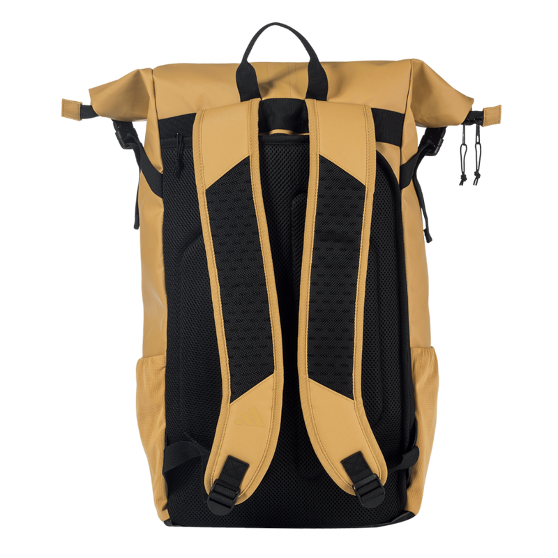 Load image into Gallery viewer, Adidas Padel Backpack Multigame 3.4