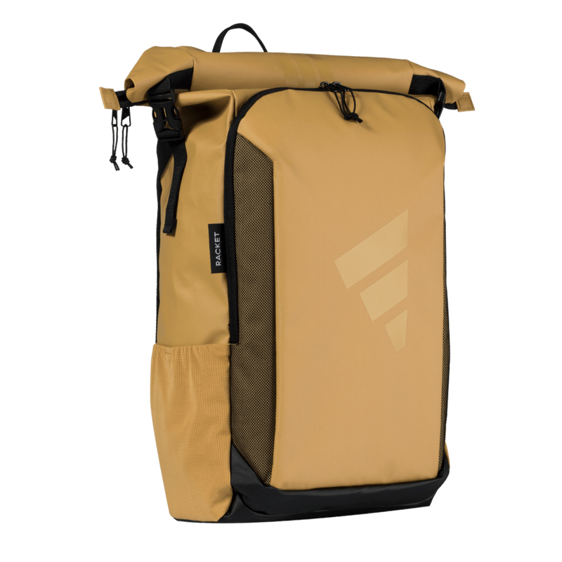 Load image into Gallery viewer, Adidas Padel Backpack Multigame 3.4