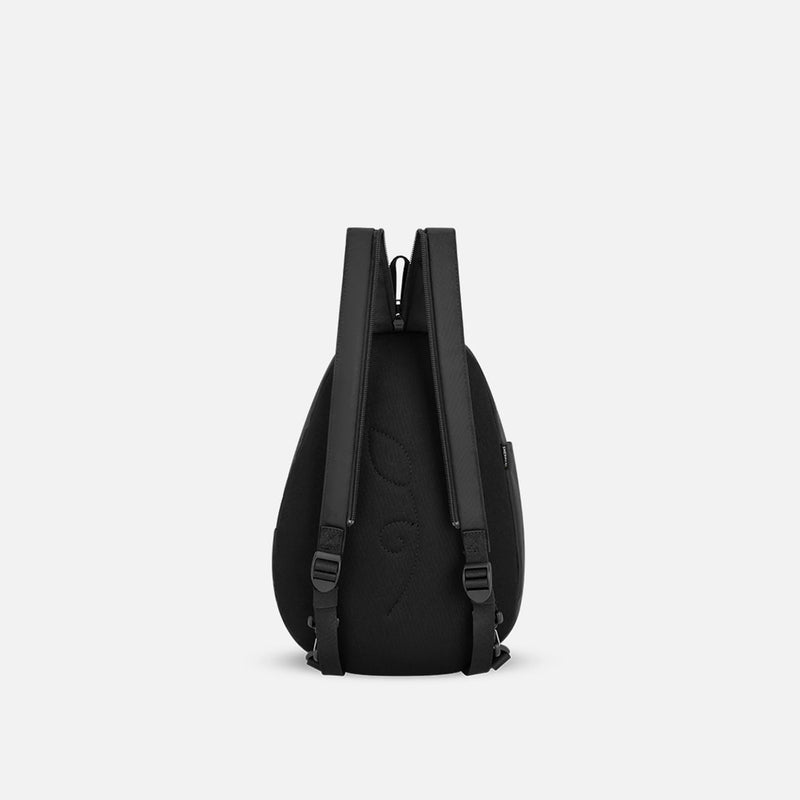 Load image into Gallery viewer, Wayfarer | Convertible Sling - Palm Green