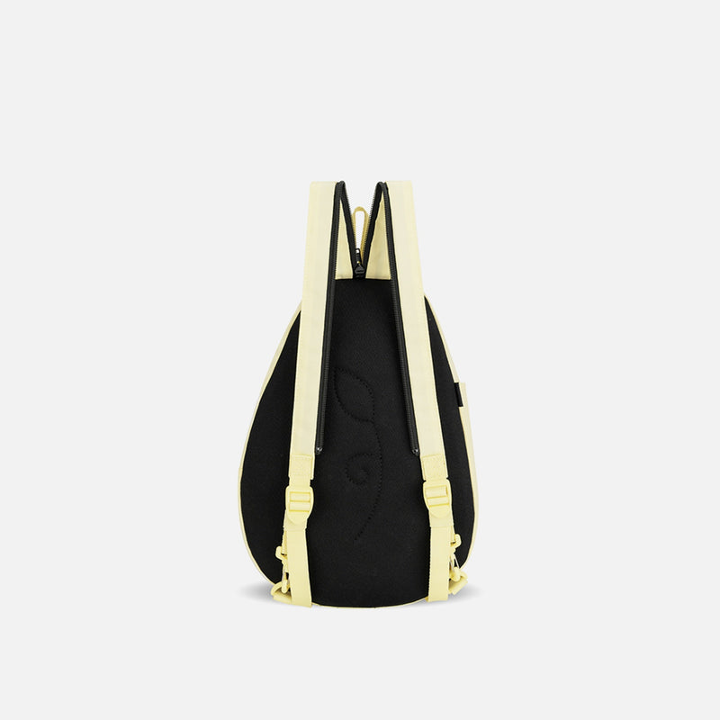 Load image into Gallery viewer, Wayfarer | Convertible Sling - Palm Green