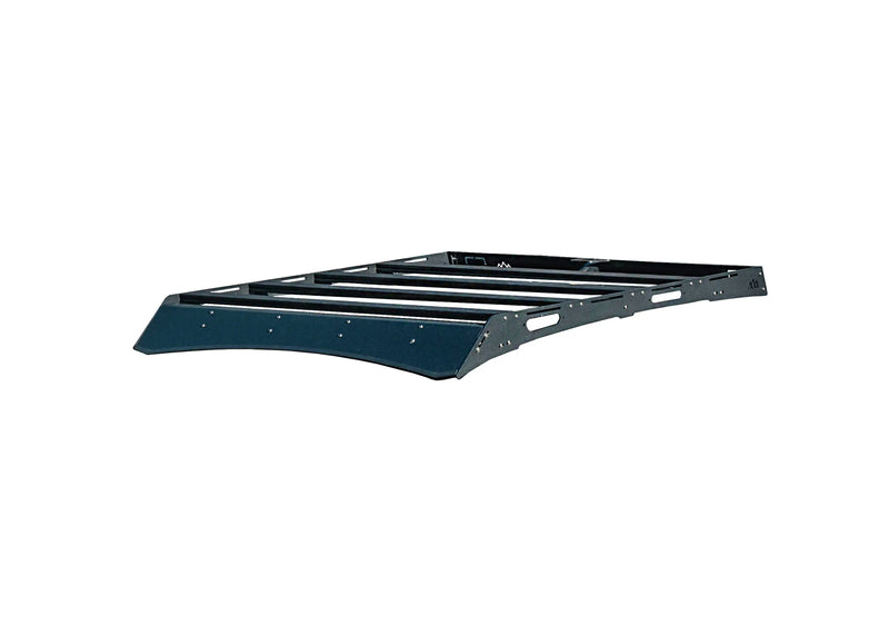 Load image into Gallery viewer, DRIFTR Toyota Tacoma Roof Rack (2005-2023)