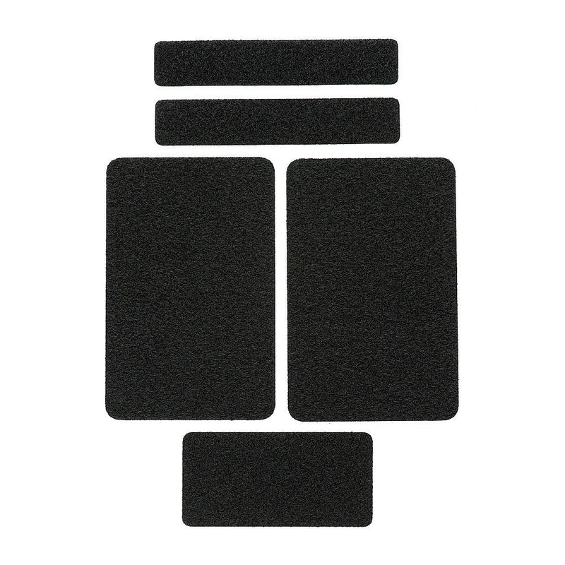 Load image into Gallery viewer, M-Tac Loop Set (5 pcs)