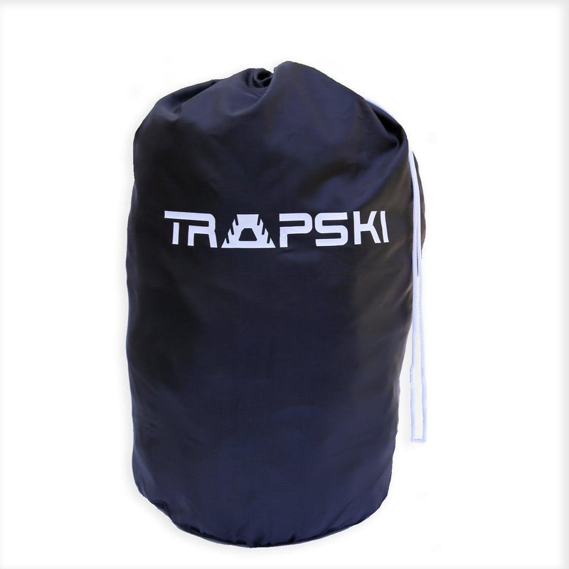 Load image into Gallery viewer, WATERPROOF SUV Cargo Liner for fold down 60/40 divided seats with pass-through option
