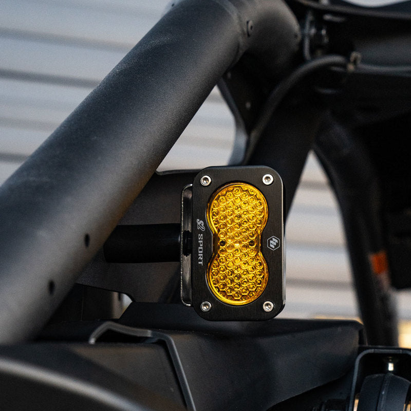 Load image into Gallery viewer, Can-Am Maverick R S2 Sport Chase Light Kit