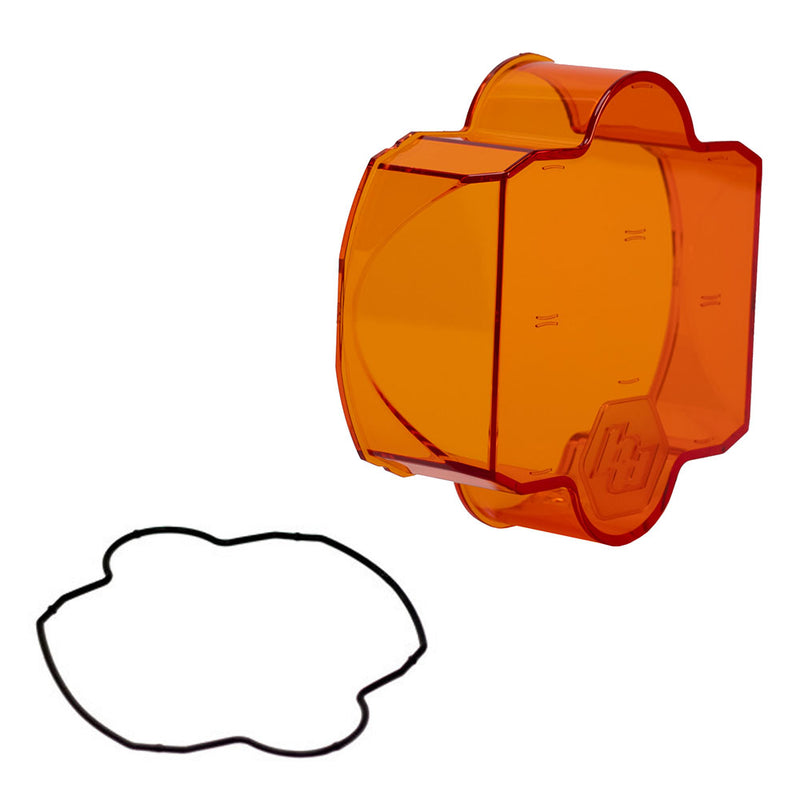 Load image into Gallery viewer, Baja Designs LP6 Pro Light Pod Lens Kit – Universal