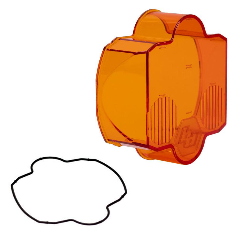 Load image into Gallery viewer, Baja Designs LP6 Pro Light Pod Lens Kit – Universal