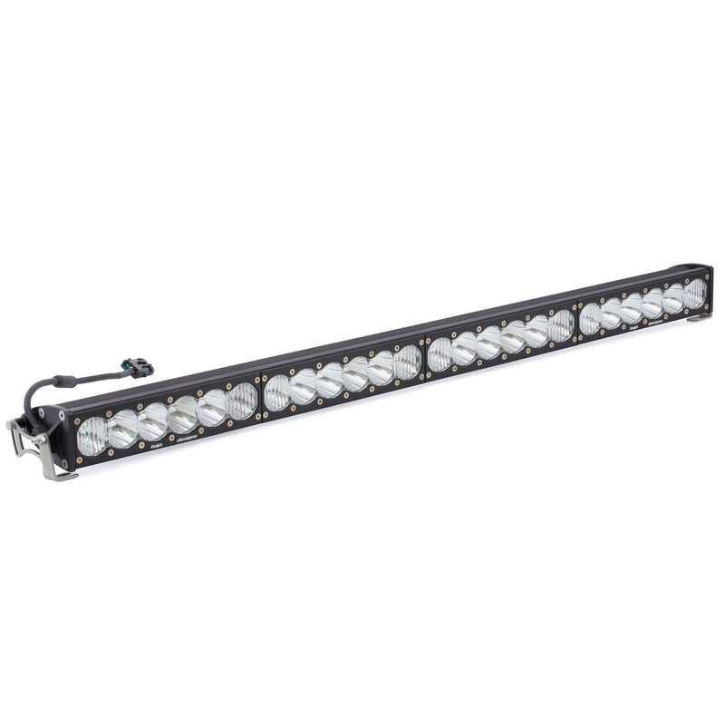 Load image into Gallery viewer, OnX6+ Straight LED Light Bar - Universal