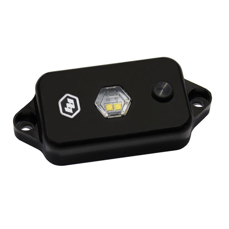 Load image into Gallery viewer, Baja Designs LED, Dome Light w/Switch | Universal