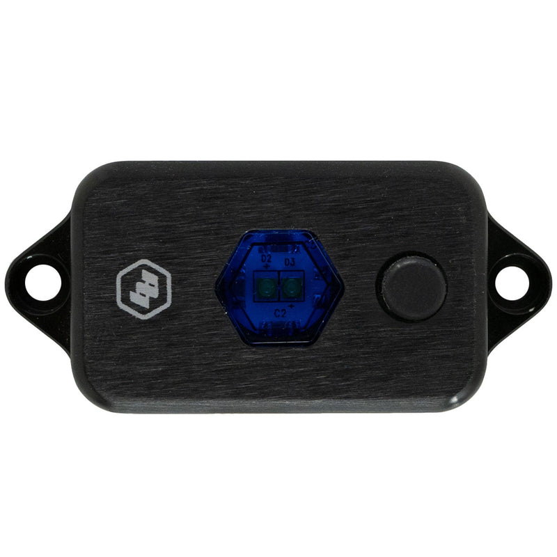 Load image into Gallery viewer, Baja Designs LED, Dome Light w/Switch | Universal