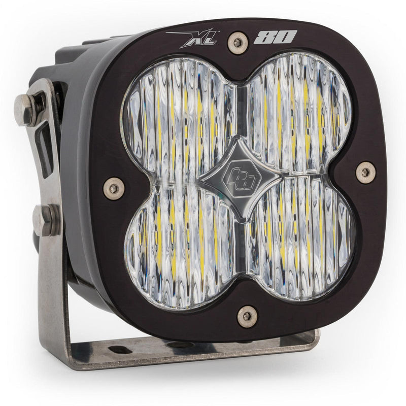Load image into Gallery viewer, Baja Designs XL80 LED Auxiliary Light Pod | Universal