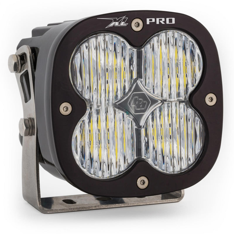 Load image into Gallery viewer, Baja Designs XL Pro Auxiliary Light Pod | Universal