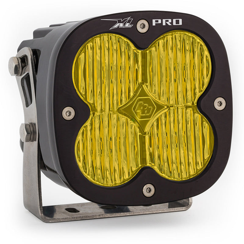 Load image into Gallery viewer, Baja Designs XL Pro Auxiliary Light Pod | Universal