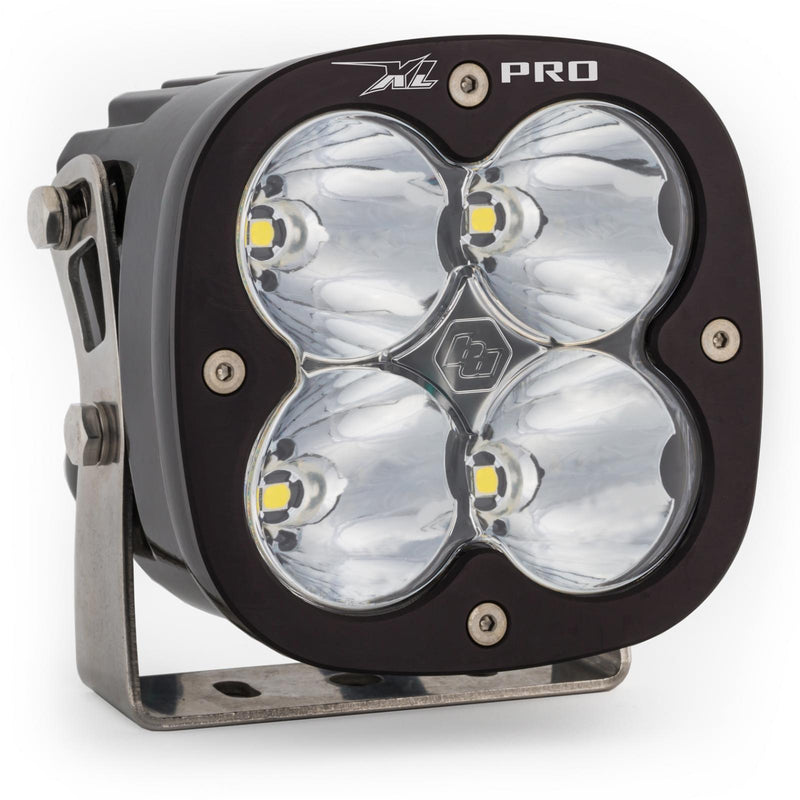 Load image into Gallery viewer, Baja Designs XL Pro Auxiliary Light Pod | Universal