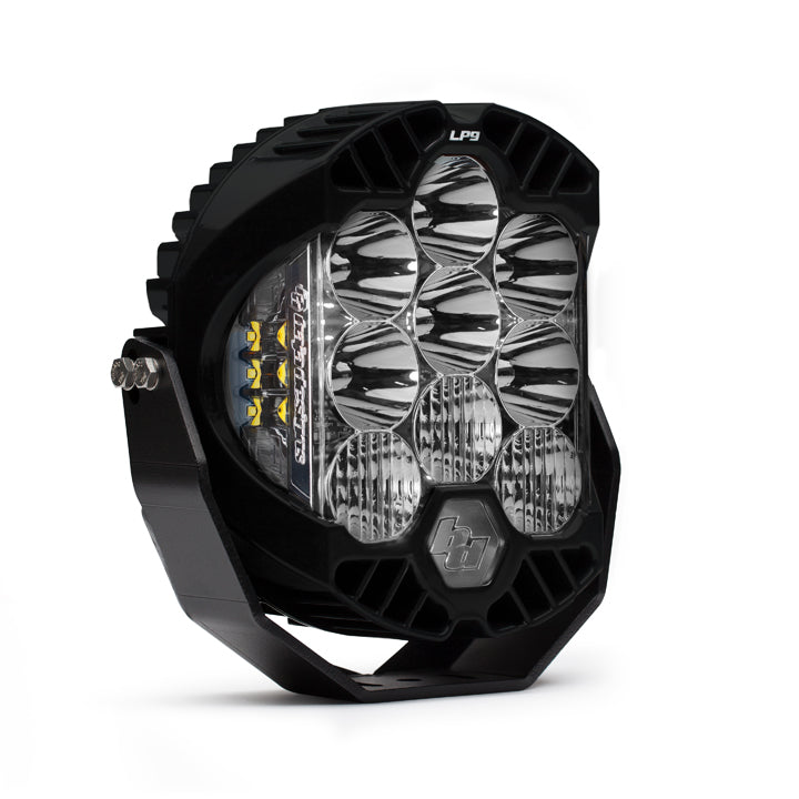 Load image into Gallery viewer, Baja Designs LP9 Sport LED Auxiliary Light Pod | Universal