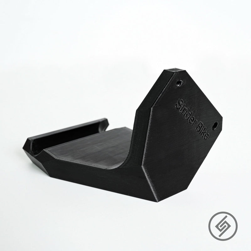 Load image into Gallery viewer, Balance Bike Wall Storage Hook (Compatible with Strider)