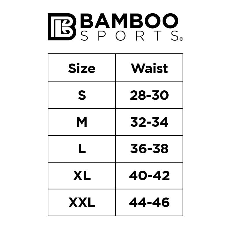 Load image into Gallery viewer, Men's Bamboo Rayon No Fly Briefs Available in all sizes & 3 Colors, 4 Pack