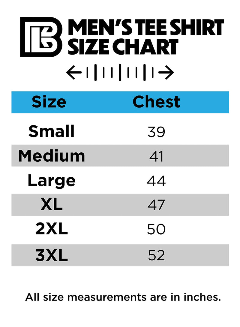 Load image into Gallery viewer, Men's Bamboo Rayon Crew Neck Tee Shirt