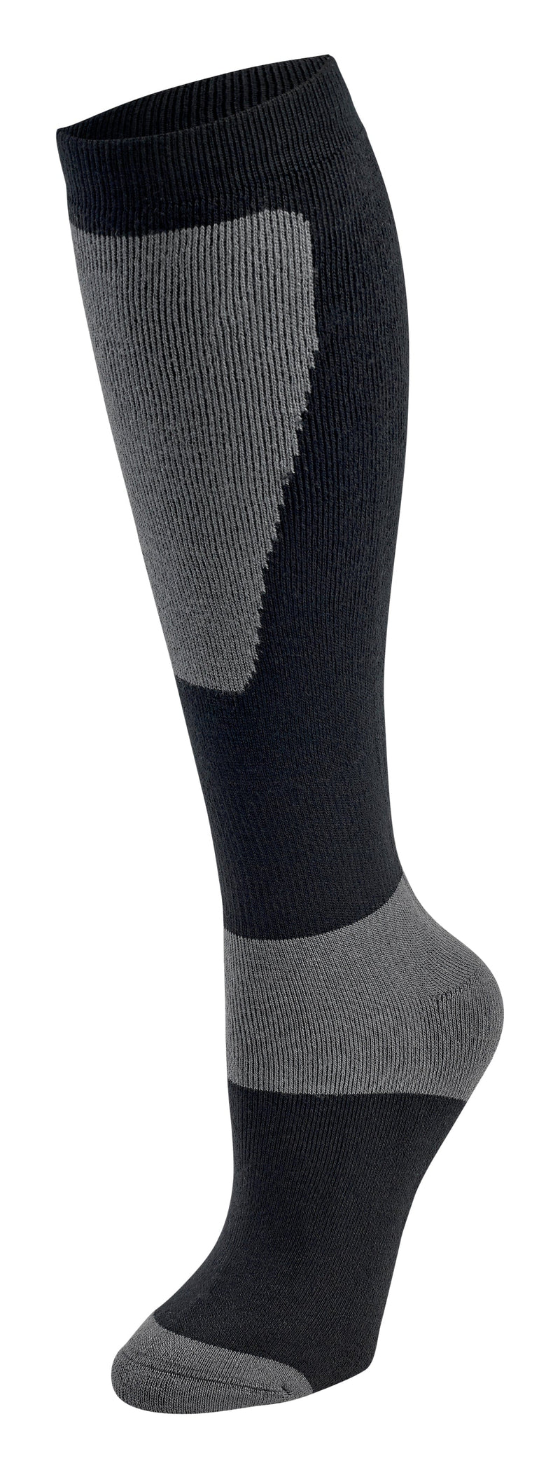 Load image into Gallery viewer, Bamboo Sports Bamboo Rayon Ski & Snowboard Socks