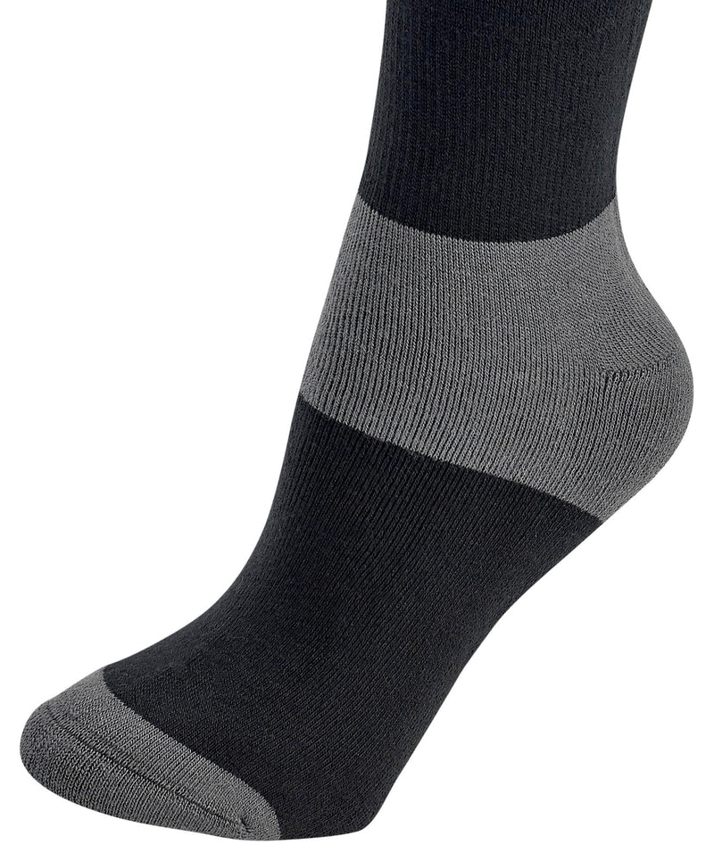 Load image into Gallery viewer, Bamboo Sports Bamboo Rayon Ski & Snowboard Socks