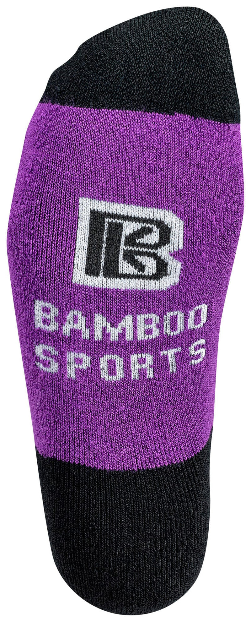 Load image into Gallery viewer, Bamboo Sports Bamboo Rayon Ski & Snowboard Socks