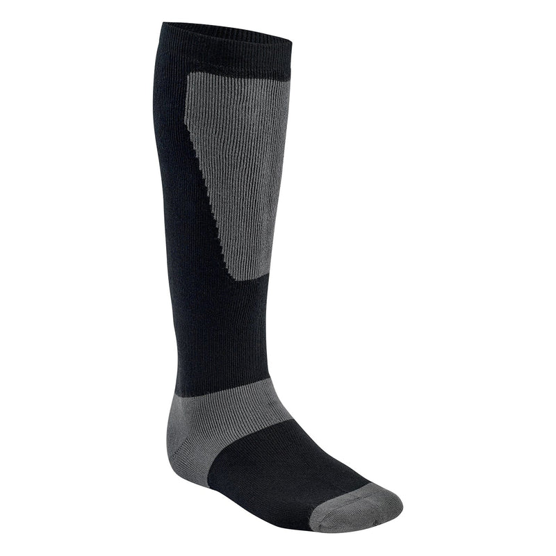 Load image into Gallery viewer, Bamboo Sports Bamboo Rayon Ski & Snowboard Socks