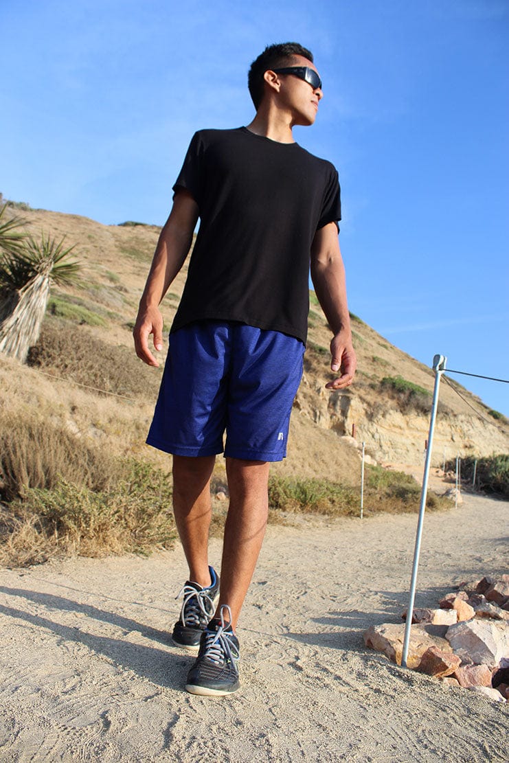 Load image into Gallery viewer, Bamboo Rayon Invisible No Show Socks