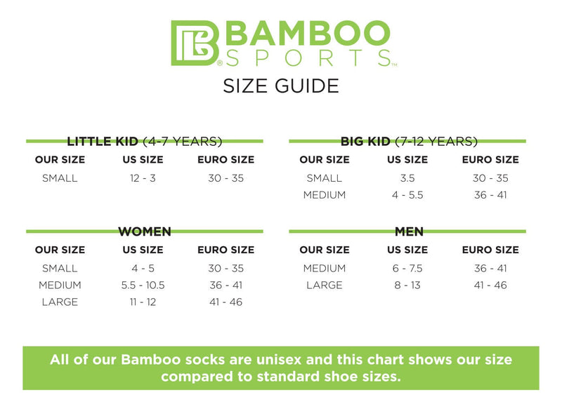Load image into Gallery viewer, Quarter High Bamboo Rayon Socks