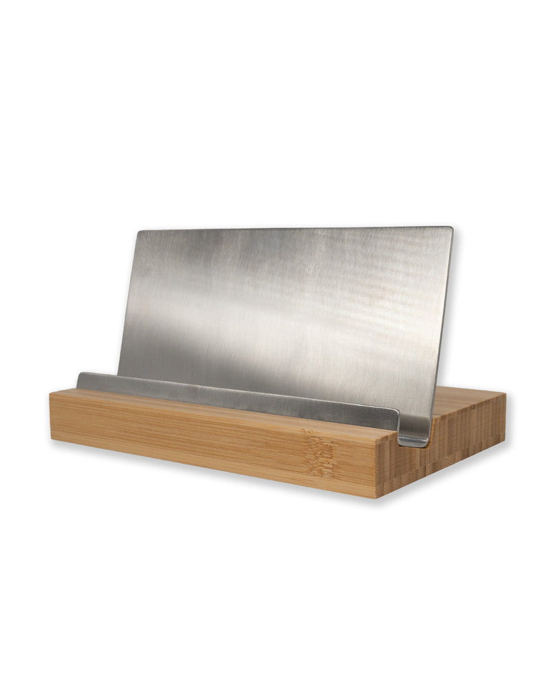 Load image into Gallery viewer, Cutting Board Stand