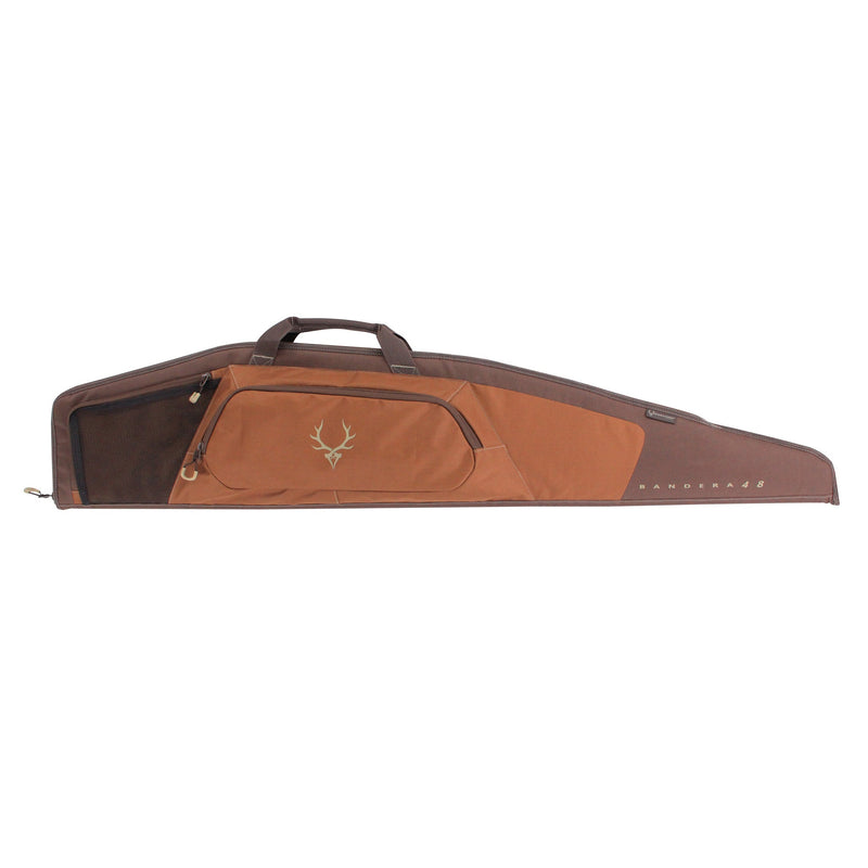 Load image into Gallery viewer, Bandera II Rifle Case