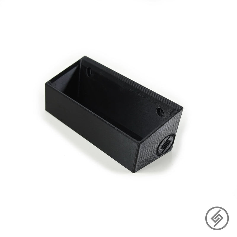 Load image into Gallery viewer, Barrett .50 Cal Magazine Wall Storage Rack