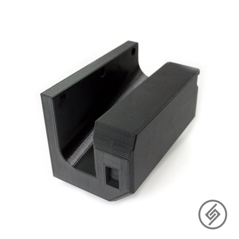 Load image into Gallery viewer, Barrett M82 .50 Cal Rifle Wall Storage Hook