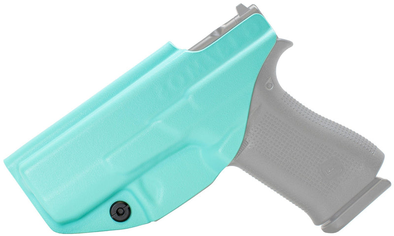 Load image into Gallery viewer, Glock 43 IWB Holster | BASE IWB